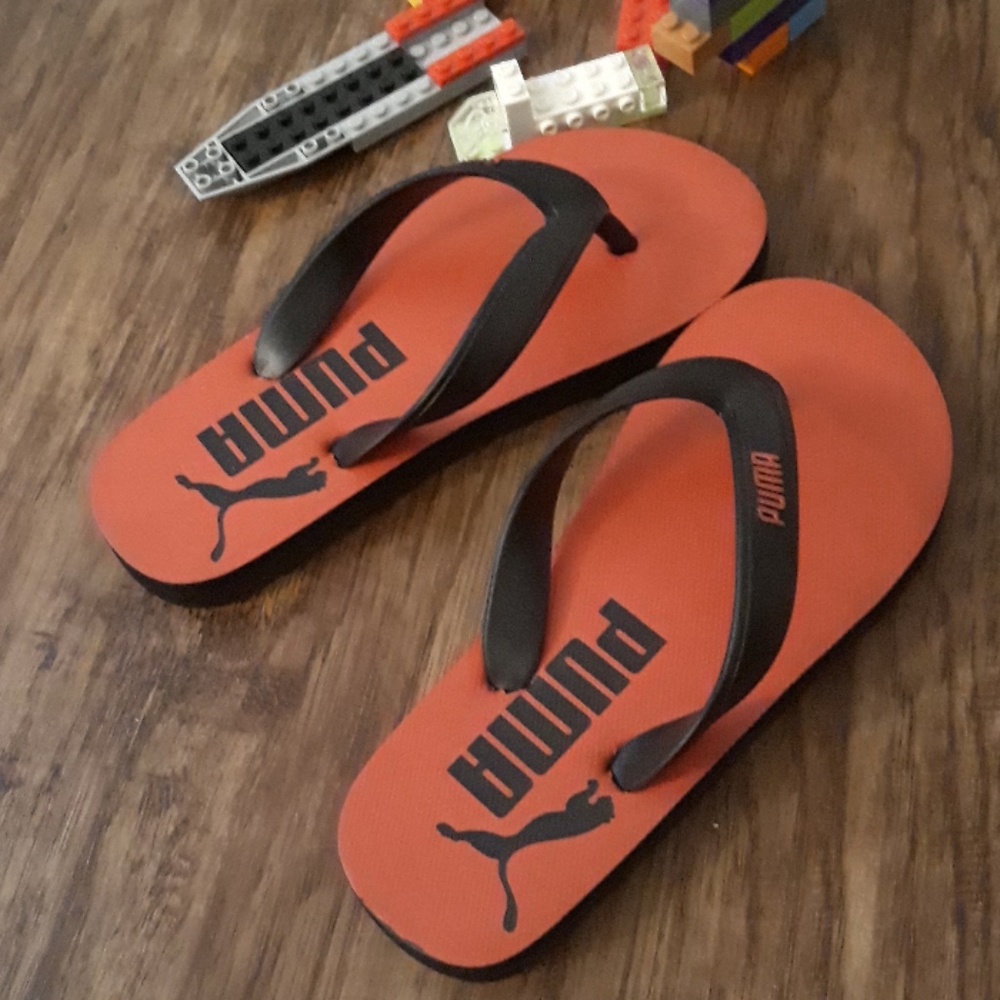 Boys Shoes